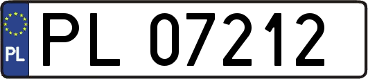 PL07212