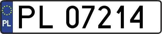 PL07214