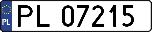 PL07215