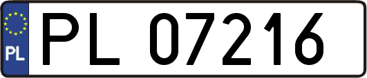 PL07216