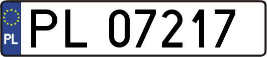 PL07217
