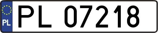 PL07218