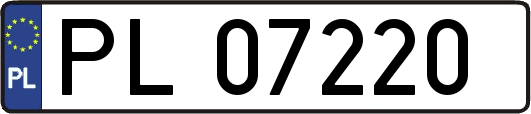 PL07220