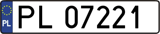 PL07221