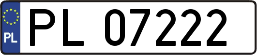 PL07222