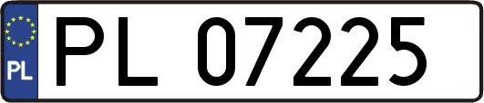 PL07225