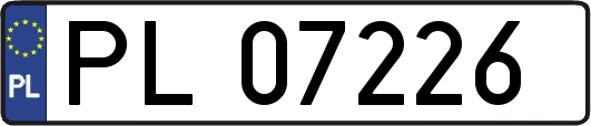 PL07226