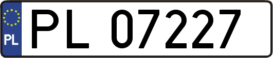 PL07227