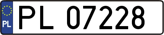 PL07228