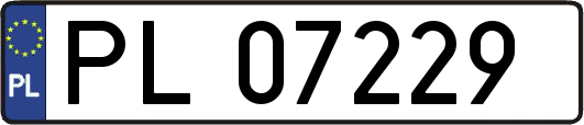 PL07229