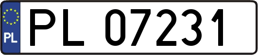 PL07231
