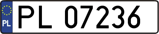 PL07236