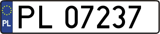 PL07237