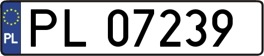 PL07239