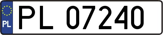 PL07240