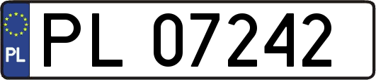 PL07242