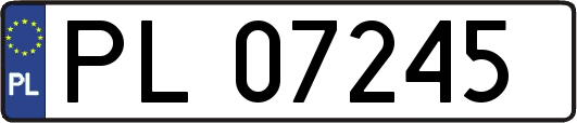 PL07245