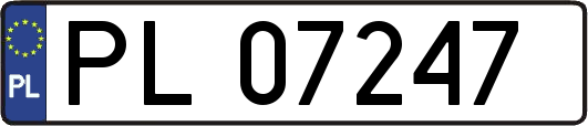 PL07247