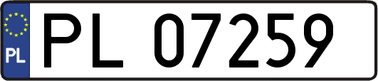 PL07259