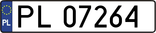 PL07264