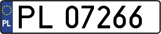 PL07266