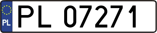 PL07271