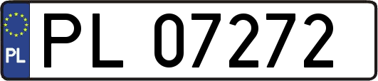 PL07272