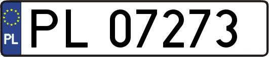 PL07273
