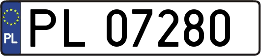 PL07280
