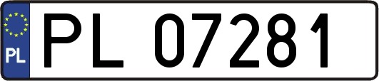 PL07281