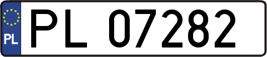 PL07282