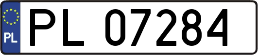 PL07284