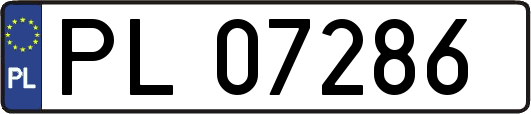 PL07286