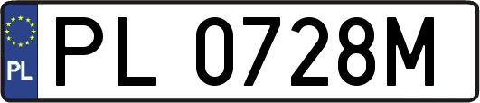PL0728M