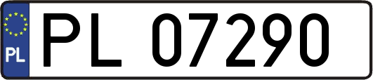 PL07290