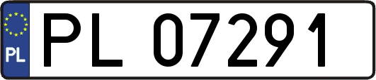 PL07291