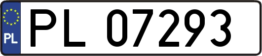 PL07293