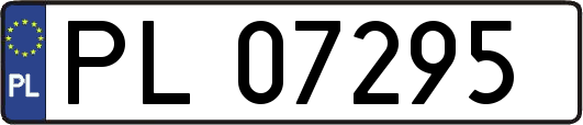 PL07295