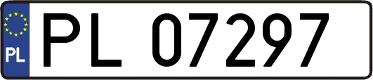 PL07297