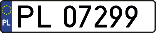 PL07299