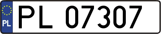 PL07307