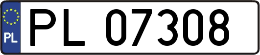PL07308