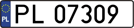 PL07309