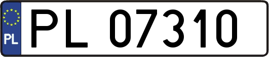 PL07310