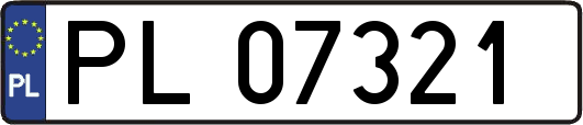 PL07321