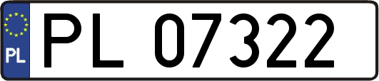 PL07322