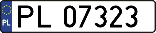 PL07323