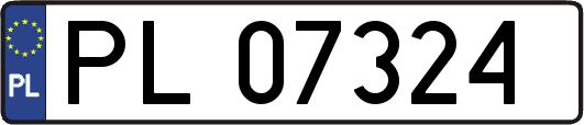 PL07324