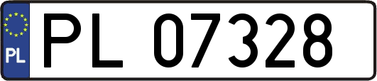 PL07328