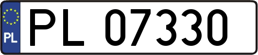 PL07330